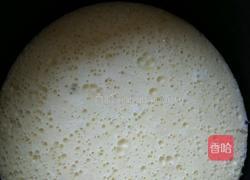 自制多用电压力蛋糕的做法图解12