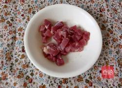 番茄鸡蛋烩饼的做法图解4