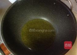 辣椒炒鸡蛋的做法图解8