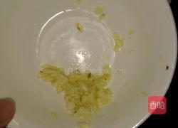炒生菜的做法图解1