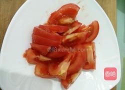 自制番茄酱的做法图解5