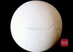 泡菜饼的做法图解7
