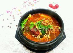 麻辣烫