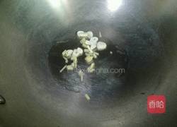 番茄鸡蛋汤的做法图解3