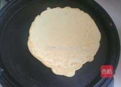 鸡蛋卷的做法图解5