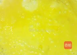 丝瓜炒蛋的做法图解4