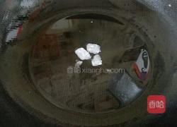 烧排骨的做法图解6
