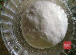 水疙瘩的做法图解4