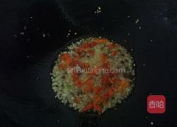 辣抄八爪鱼的做法图解3