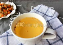 水果茶