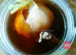 糖蒜的做法图解4