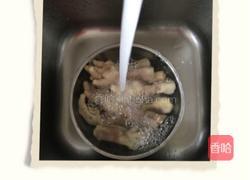 《凉拌凤爪》“就是鸡爪”的做法图解3