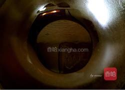 印度咖喱鸡丁饭的做法图解3