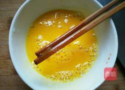 紫菜西红柿鸡蛋虾皮汤的做法图解9