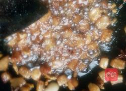 糖醋红烧肉的做法图解6