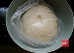 千层饼的做法图解2