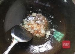 土豆红烧肉的做法图解4