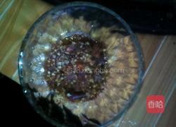 蒜苔炒鸡蛋的做法图解5