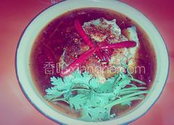 麻辣水煮鱼片