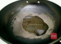 油淋茄子的做法图解7