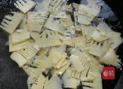 啤酒鸡的做法图解4