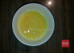 电饭锅酒酿蛋的做法图解5