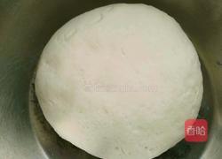香菇猪肉饺子的做法图解4