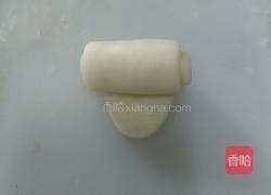 红豆饼的做法图解11