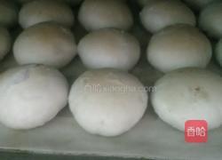 红豆饼的做法图解18
