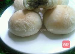 红豆饼的做法图解20