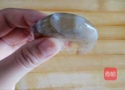 水煮虾的做法图解3