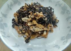 蒲公英炒鸡蛋