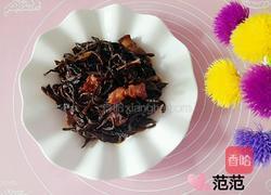 干豆角的做法图解11