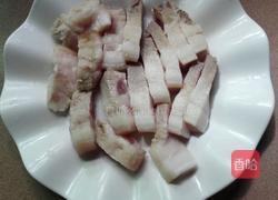 干豆角的做法图解4