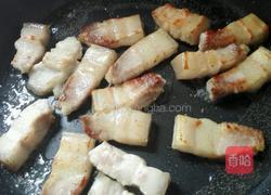 干豆角的做法图解5