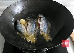 天麻鱼头汤的做法图解3