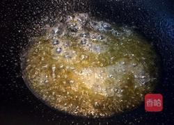 琥珀核桃的做法图解4