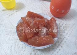 果汁软糖