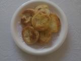 茴香烧饼