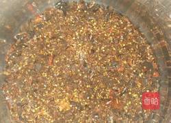 油辣子的做法图解4