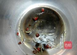 包菜粉丝的做法图解3