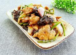 过油肉