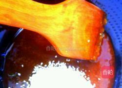 琥珀核桃的做法图解5
