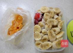 自制冰淇淋的做法图解2