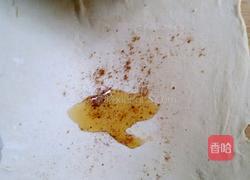 酱香饼的做法图解6