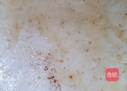 酱香饼的做法图解8
