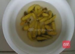 泡鸡爪的做法图解5