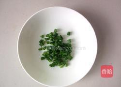 炒莲藕的做法图解6