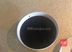 桑葚膏的做法图解5