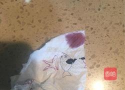 桑葚膏的做法图解10